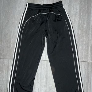 Adidas Swearpants
